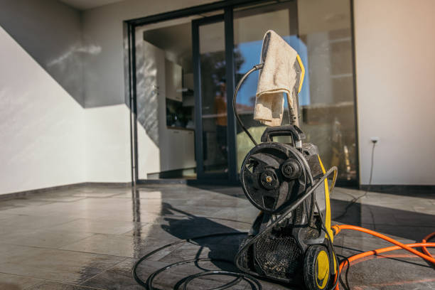 Best Driveway Cleaning and Restoration in Chaska, MN